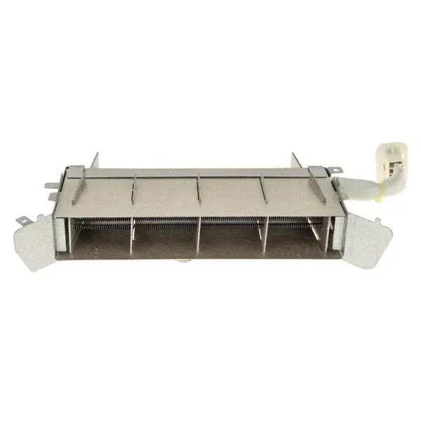 Heizung für Beko Trockner 2972200700 kompatibel mit DV7110 und DA8012GA