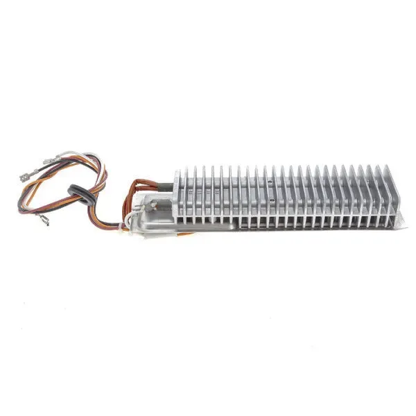 Heizung für Zanussi Trockner 1506024825 Modelle TCE182 und RDC3250