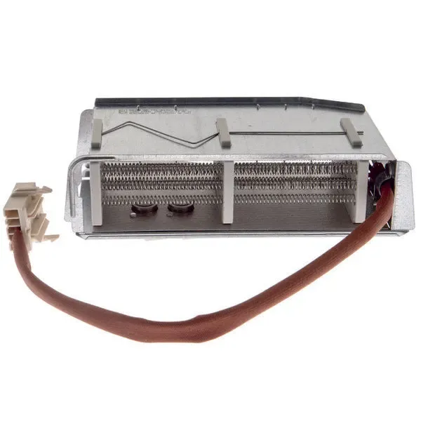 Heizung für Zanussi Trockner 1257533065 2000W