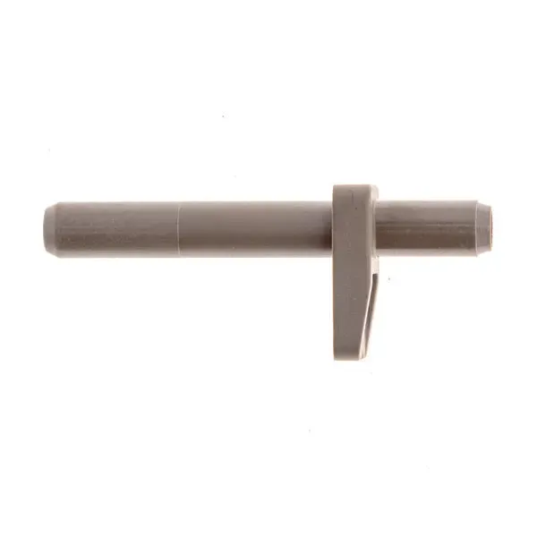 Venturi für Chaffoteaux Kessel 65106516 Modelle AS 24 FF NG und Genus