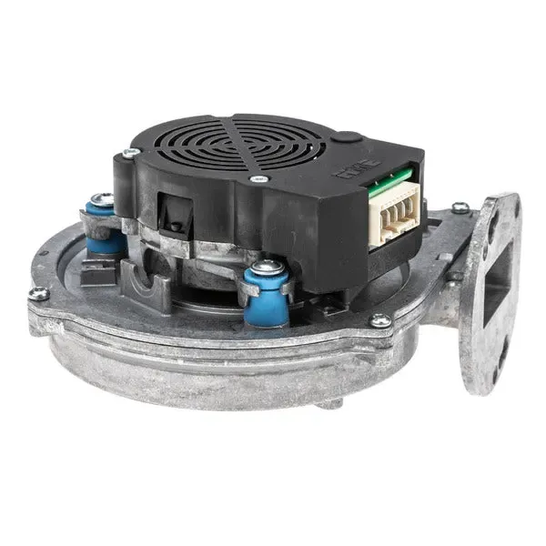 Ventilator für Chaffoteaux-Kessel 60001869 Originalabsauger