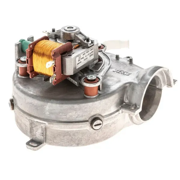 Ventilator für Kessel Chaffotaux 65104357 Absauger 35W