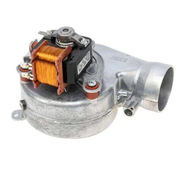 Ventilator für Kessel Chaffoteaux 61310933 mit großer Kompatibilität