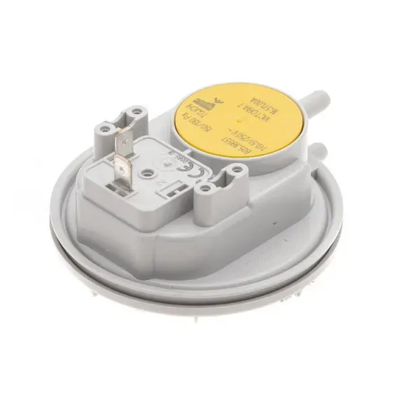 Luftdruckschalter für Roca-Kessel 122165110 Victoria 20/20t