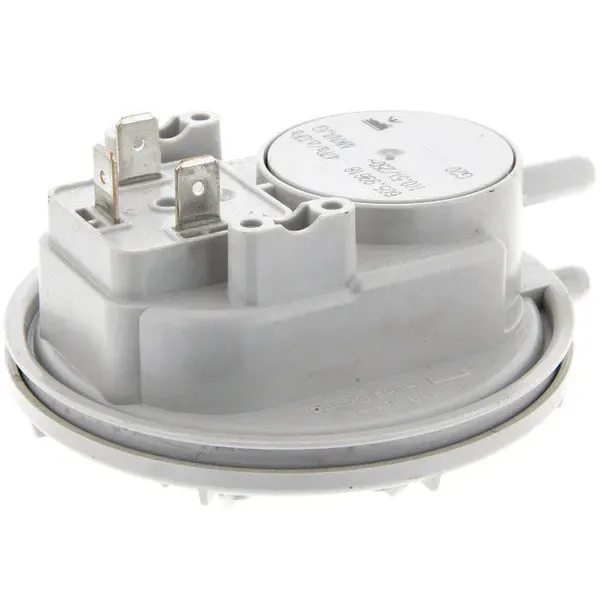 Druckschalter für Ferroli-Kessel I39800140 Modelle NEF VENT INNOX ERA F