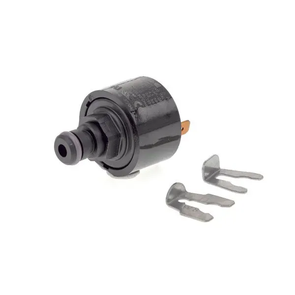 Wasserdruckschalter für Sime Kessel Low Nox Format 6281576A