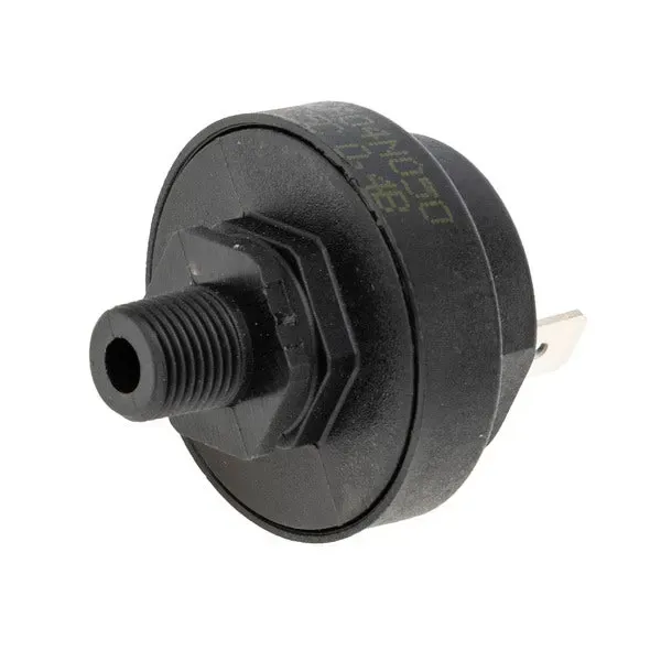 Wasserdruckschalter für Kessel Tifell CM59015LA 59015LA