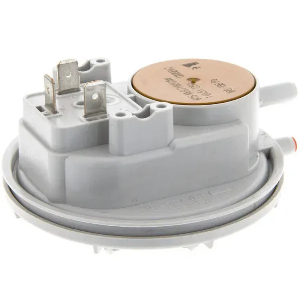 Druckschalter für Viessmann Vitopend 100 Kessel 7817494
