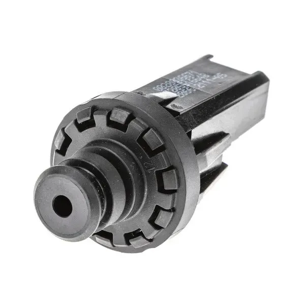 Drucksensor für Kessel Saunier Duval 20069021
