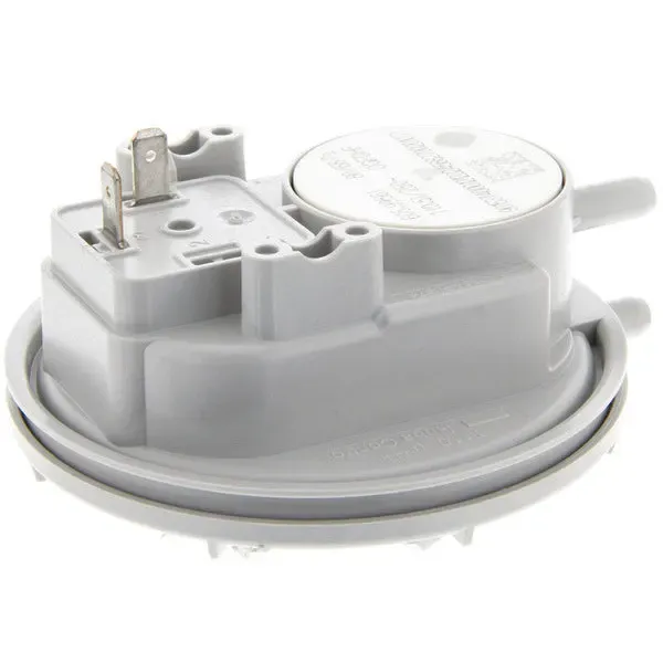 Druckschalter für Heizkessel Saunier Duval S1008900 Themaclassic F24E