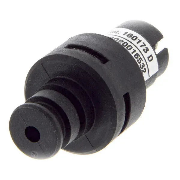 Drucksensor für Saunier Duval Kessel S57205 Themafast und Isotwin