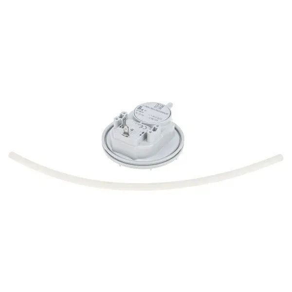 Druckschalter Luftheizer Vaillant MAG 125/1 3R 0010030032