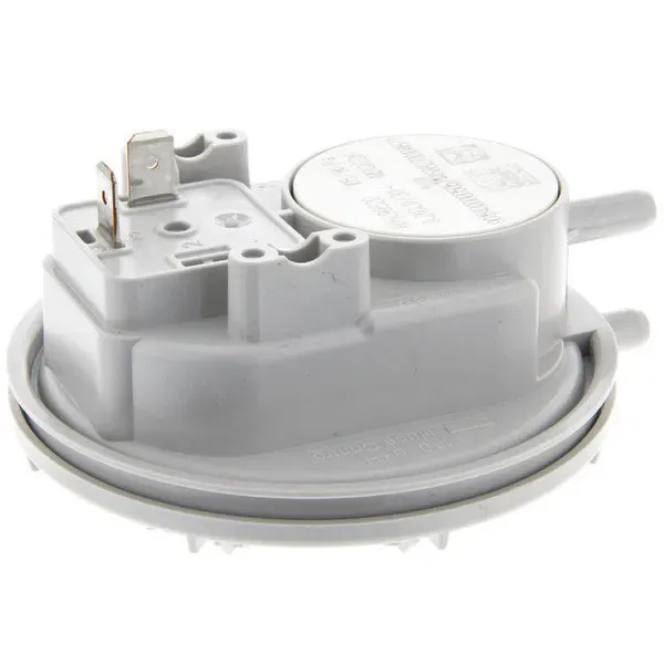 Druckschalter für Vaillant Kessel 050577 Modell WM-VMW und PRO-PLUS TURBO