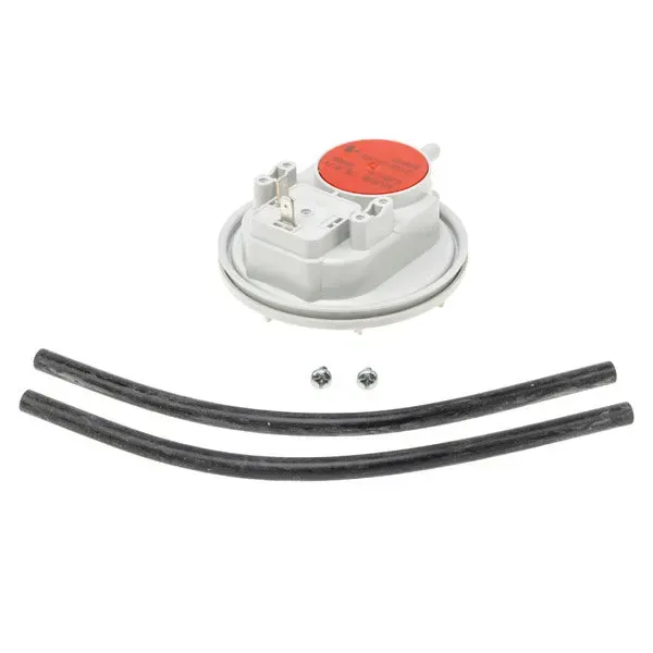 Druckschalter für Vaillant Kessel 20060039 Modell MAG ES 14-4/0 E