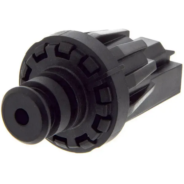 Drucksensor für Vaillant Kessel Originalcode 0020059717