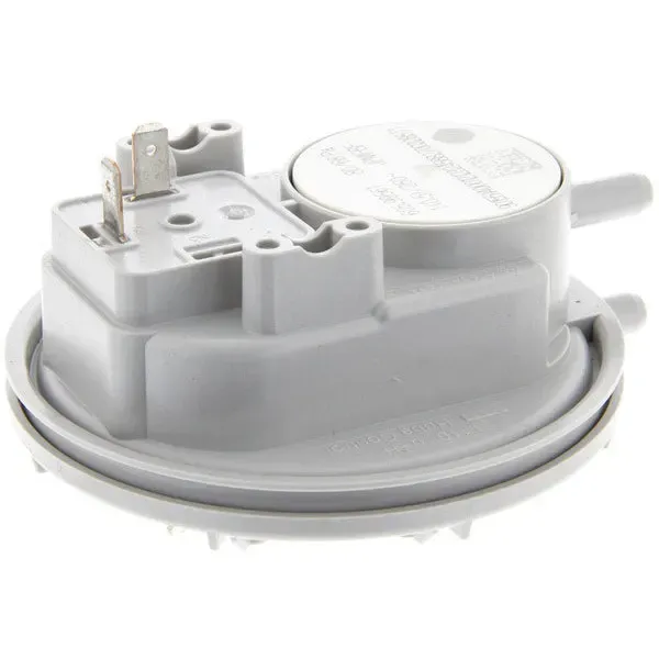 Druckschalter für Vaillant Kessel 0020041905 TEC-PLUS