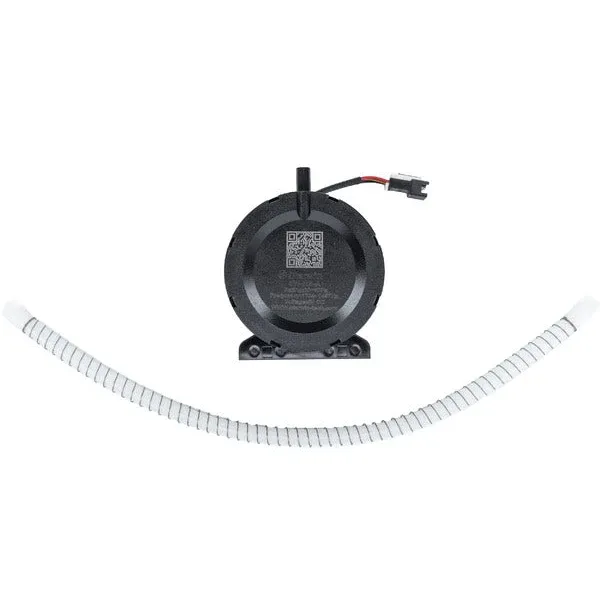 Druckschalter für Junkers Bosch Kessel 8738725868 Differenzial
