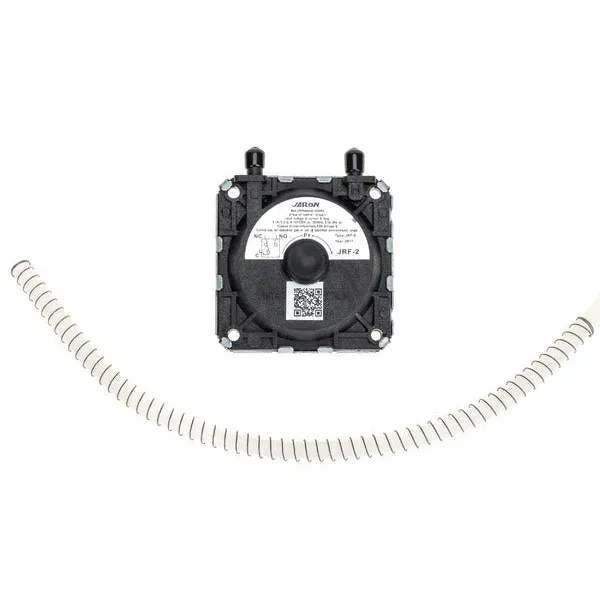 Luftdruckschalter für Junkers Bosch Heizgerät 8738722047