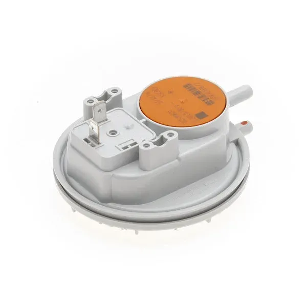 Druckschalter für Junkers Bosch Kessel 8716761918 87167619180