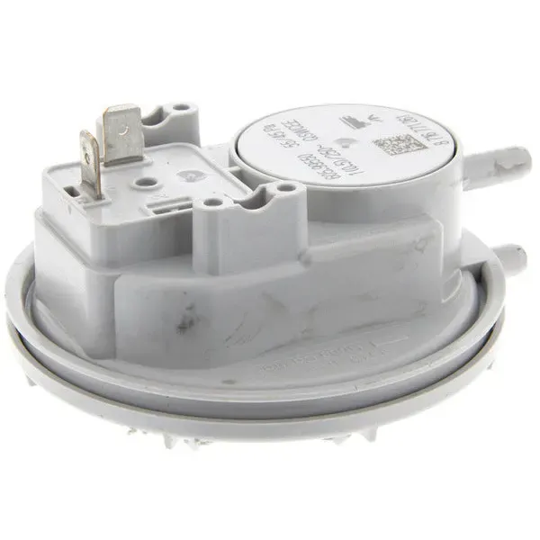 Druckschalter für Junkers Bosch Kessel 8716771261 Huba 55-45Pa