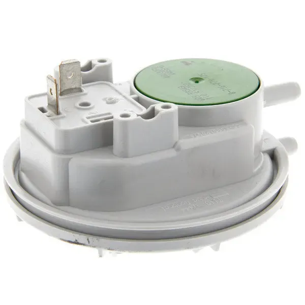Druckschalter für Junkers Bosch Kessel, Code 8716771175