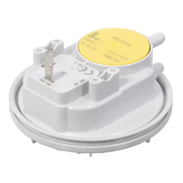 Kesseldruckschalter Fagor N49G005M6 für Klimaanlage Modell FA20T/1N