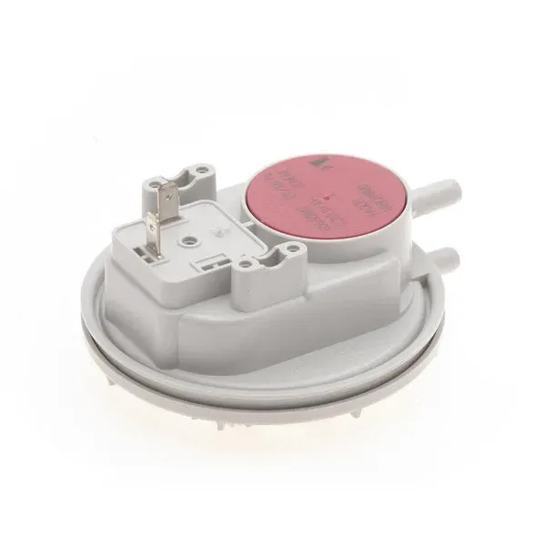 Druckschalter für Kessel Fagor AS0003109 Modelle FEB 24AR/1 N und FE 24 NOX/1B