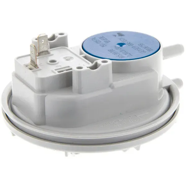 Druckschalter für Fagor Kessel 810006759 Heizung und Warmwasserbereiter