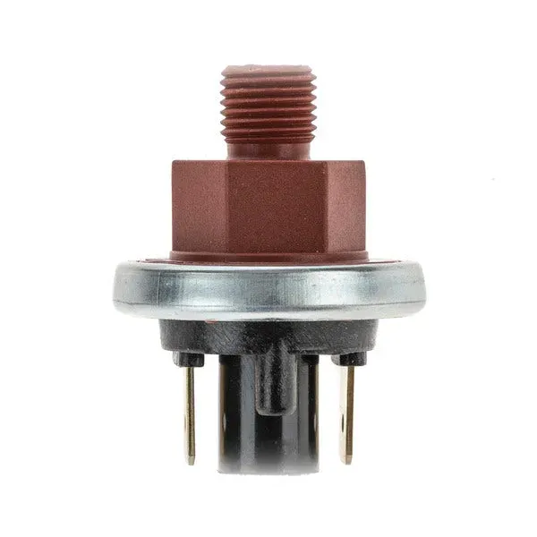 Wasserdruckschalter für Chaffoteaux Kessel 61003495 Modelle Elexia Maya
