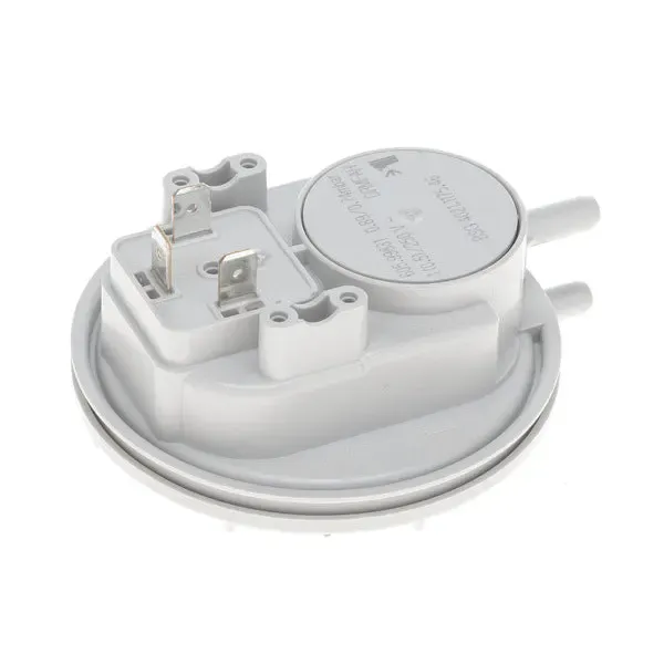 Druckschalter für Kessel Chaffoteaux 65109421 Altis Nox Levía Nox