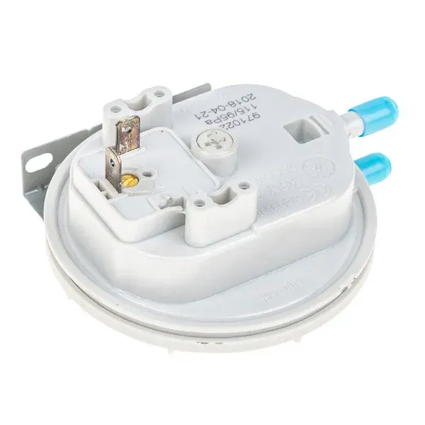 Luftdruckschalter für Heizgerät Cointra CC85015340 VRCC85015341