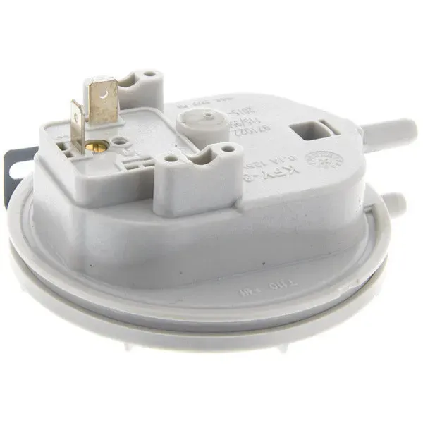 Druckschalter für Cointra essential24en Kessel 39817510