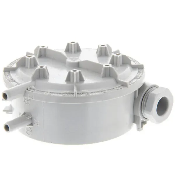 Druckschalter für Ariston Kessel 571651 Honeywell C6065FH1136/2