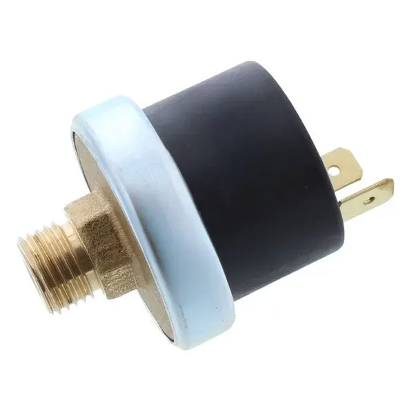 Druckschalter für Ariston-Kessel 995903 kompatibel mit den Modellen Desy24 und Microgenus