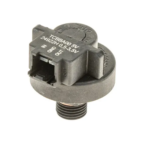 Drucksensor für Lasian Kessel, Code 50878