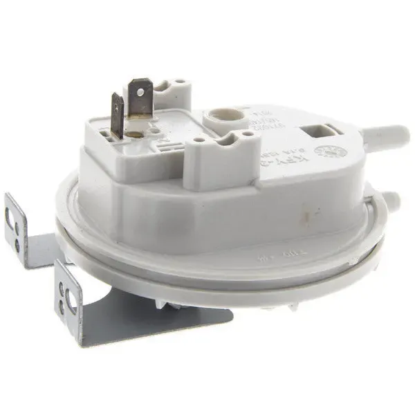 Druckschalter für Ferroli Kessel 39805630 17 mbar