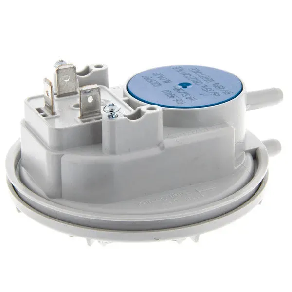 Druckschalter für Kessel Sime 6225707 Format 25BF