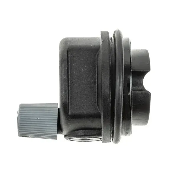 Entlüfter für Roca Victoria 24/24f Kessel 7502825