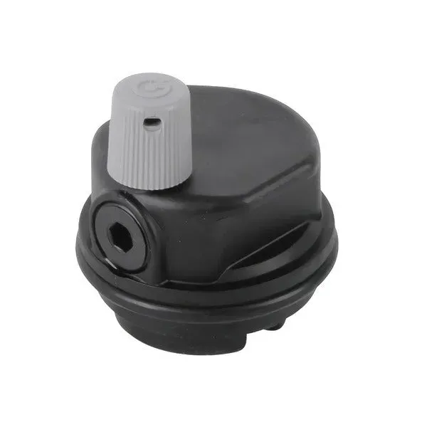 Entlüfter für Kessel SIME Metropolis DGT 25 BF 6013182