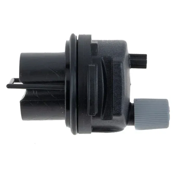 Automatischer Entlüfter für Viessmann Kessel 7828750 Vitodens 100