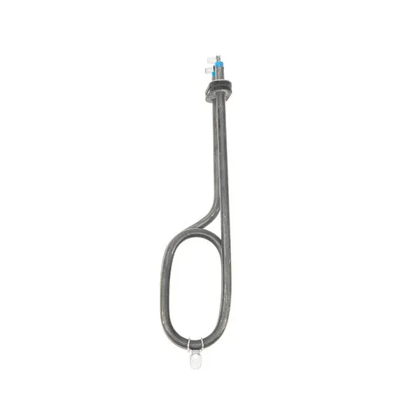 Heizelement für Whirlpool Trockner, Code C00378716, 1200W