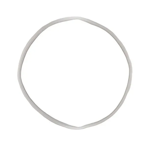 Türdichtung für Trockner Balay 00649767 original Bosch Siemens