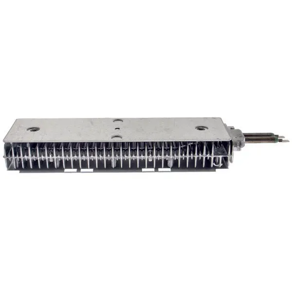 Heizelement für Whirlpool Trockner AWZ541 481225928679