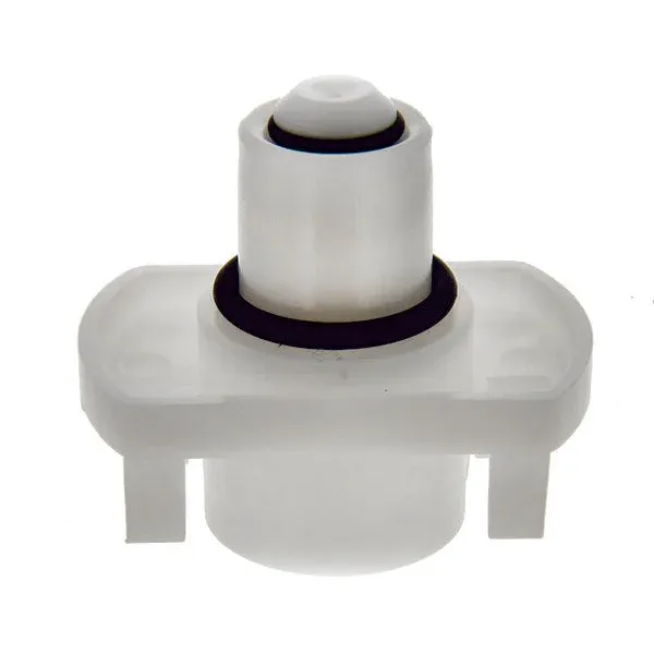 Trocknerbehälterbride Zanussi 56471210700 TC7114