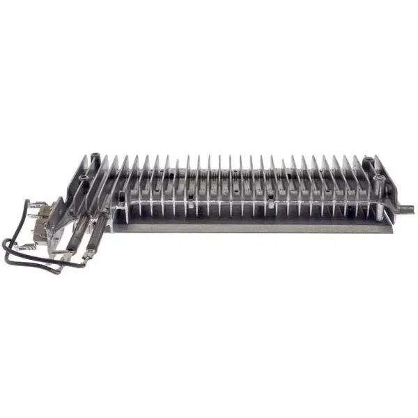 Heizelement für Whirlpool-Trockner, Code 481225928674, 2500W