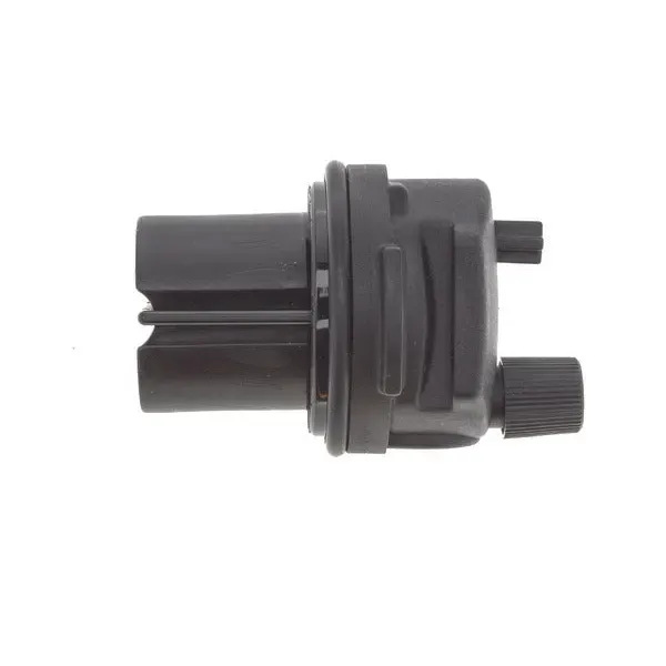Automatischer Entlüfter für Junkers Bosch Kessel 8716106445