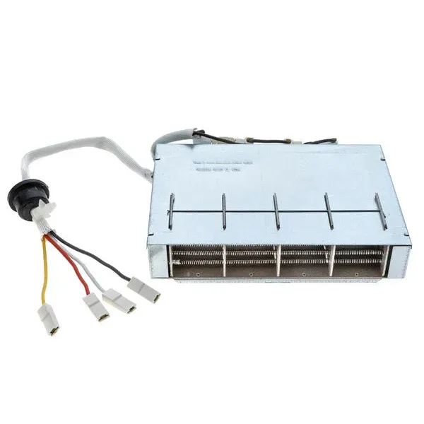 Heizelement für Otsein Trockner 40006991 2100W 230V