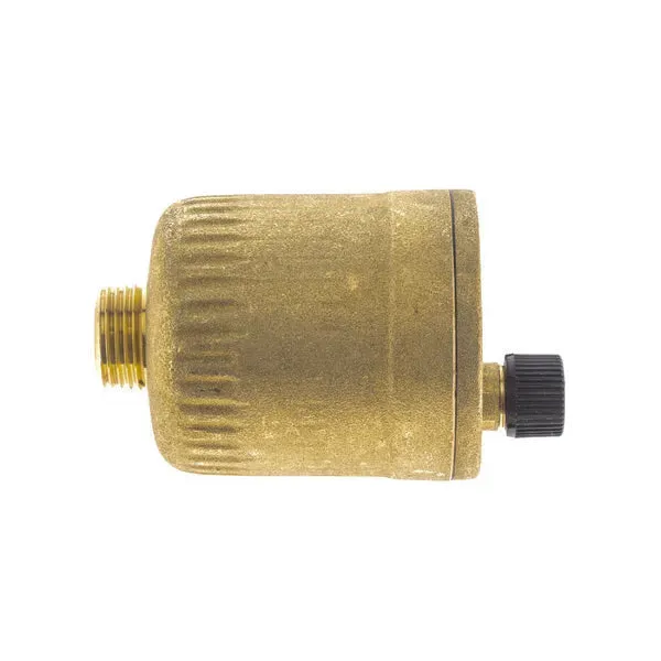 Entkalker für Fagor Kessel MU0886200 MU1283400 Modelle FEE201N und CE20E1N