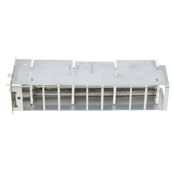 Heizelement für Indesit Trockner C00205626 2200W 220-240V