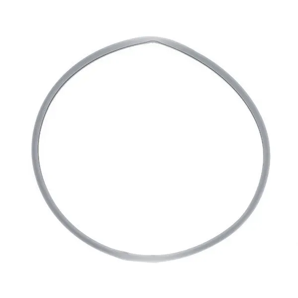 Thermostatdichtung für AEG Trockner 140066097019
